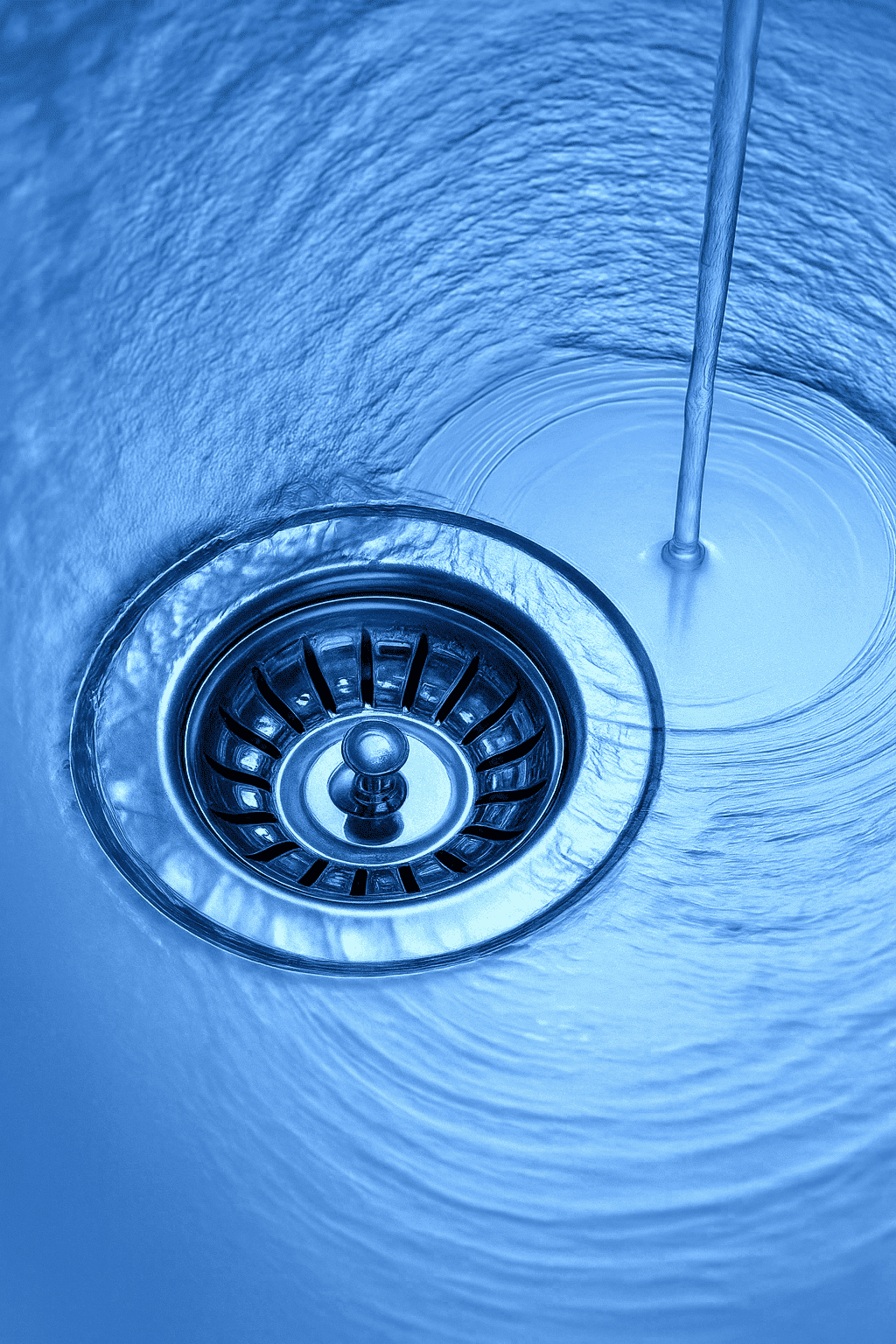 Descalcificación de tuberías Palma